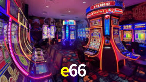 e66.com