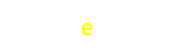 e66.com